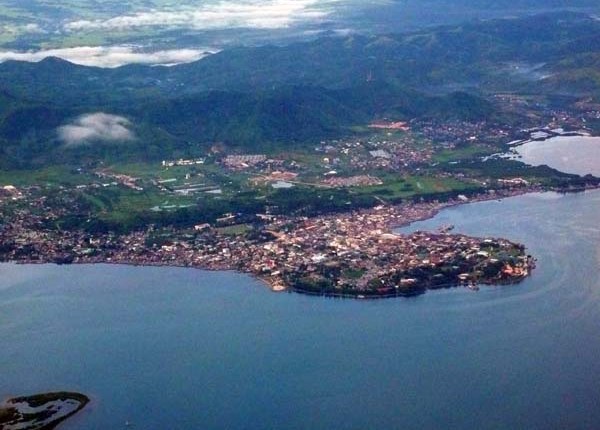 many exciting updates!