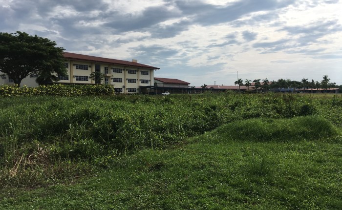 When I leave my Saturday and you start&nbsp;yours…