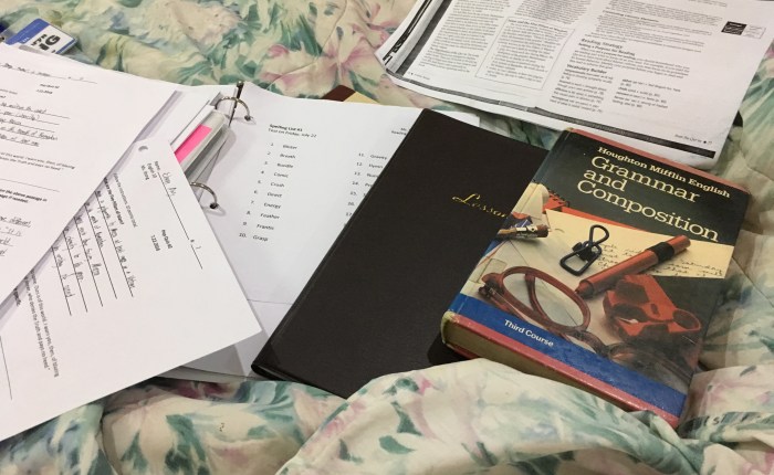 when life hands you&nbsp;gluten…