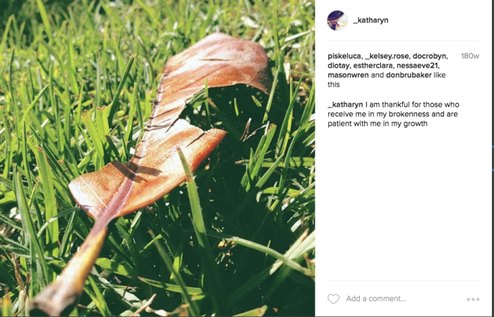 screen-shot-2016-10-13-at-12-45-01-am