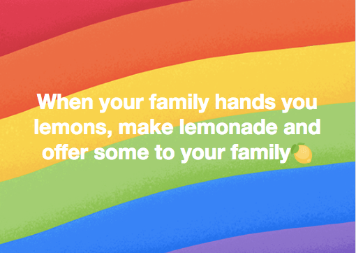 Screen Shot 2017-11-29 at 10.15.45 AM